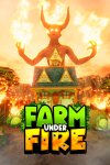 Farm Under Fire Free Download