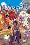 Farmagia Free Download