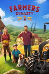 Farmer's Dynasty 2 Free Download