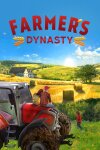 Farmer's Dynasty Free Download