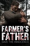 Farmer's Father: Save the Innocence Free Download