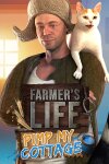 Farmer's Life - Pimp my Cottage DLC Free Download