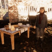 Farmer's Life - Pimp my Cottage DLC Torrent Download