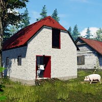 Farmer's Life - Pimp my Cottage DLC PC Crack