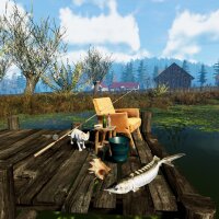 Farmer's Life - Pimp my Cottage DLC Crack Download