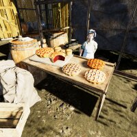 Farmer's Life: Spread the Bread DLC Torrent Download