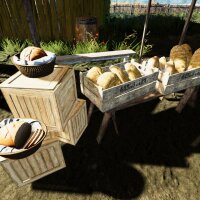 Farmer's Life: Spread the Bread DLC PC Crack