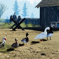 Farmer's Life: Spread the Bread DLC Crack Download