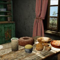 Farmer's Life: Spread the Bread DLC Update Download