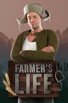 Farmer's Life Free Download