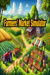 Farmer’s Market Simulator Free Download