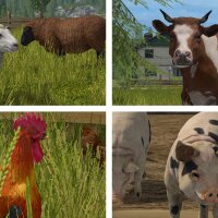 Farming Simulator 17 Update Download