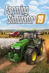 Farming Simulator 19 Free Download