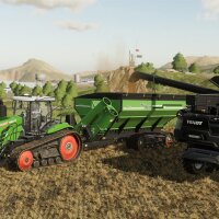 Farming Simulator 19 Repack Download