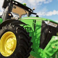 Farming Simulator 19 Update Download