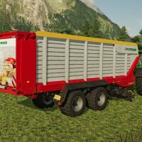 Farming Simulator 22 - Hay & Forage Pack Torrent Download