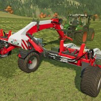 Farming Simulator 22 - Hay & Forage Pack Repack Download