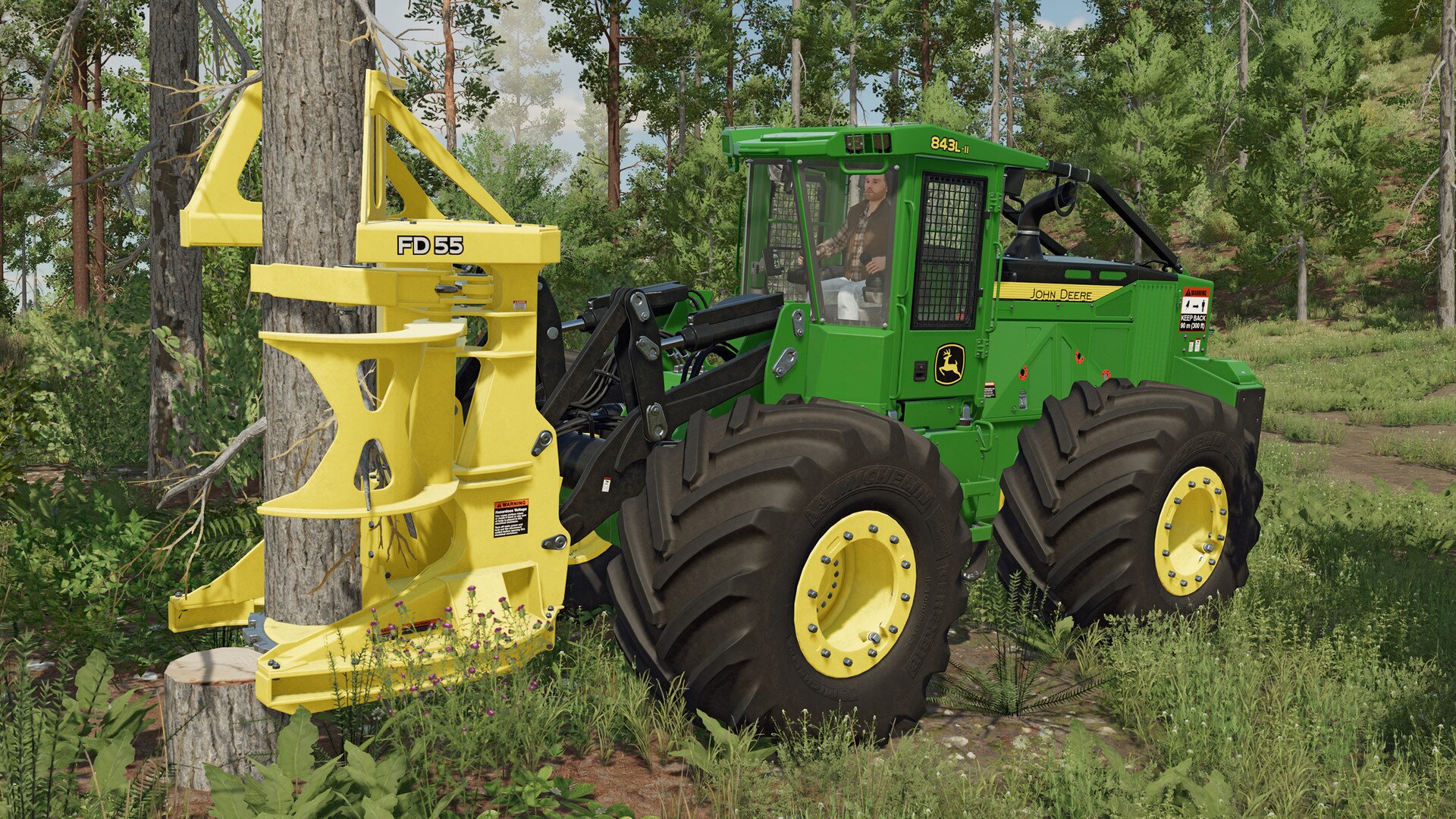 fs 22 free download