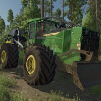 Farming Simulator 22 - Platinum Expansion Update Download