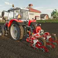 Farming Simulator 22 - Premium Expansion Torrent Download