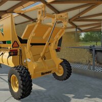 Farming Simulator 22 - Vermeer Pack Torrent Download