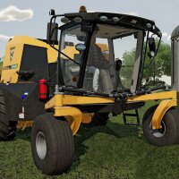 Farming Simulator 22 - Vermeer Pack PC Crack