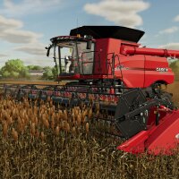 Farming Simulator 22 Free Download ExtroGames   Screenshot 3 Thumb 