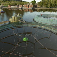 Farming Simulator 25: Highlands Fishing Expansion PC Crack