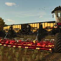 Farming Simulator 25 - NEXAT Pack Repack Download