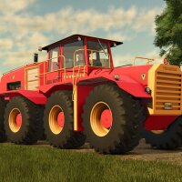 Farming Simulator 25 - Plains & Prairies Pack Torrent Download