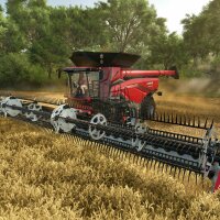 Farming Simulator 25 Torrent Download