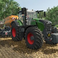 Farming Simulator 25 Crack Download