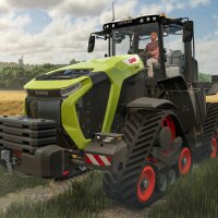 Farming Simulator 25 Repack Download