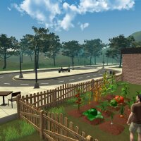 Farming & Supermarket Simulator Torrent Download