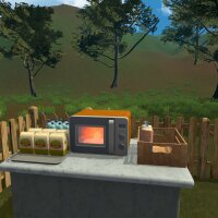 Farming & Supermarket Simulator Crack Download