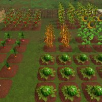 Farming & Supermarket Simulator Repack Download