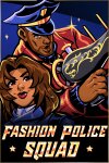 Fashion Police Squad Free Download