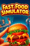 Fast Food Simulator Free Download