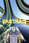 Fastraq Free Download