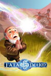 Fata Deum - The God Sim Free Download