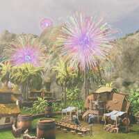 Fata Deum - The God Sim Torrent Download
