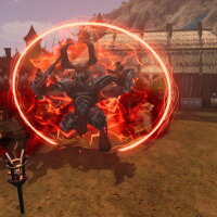 Fata Deum - The God Sim Crack Download