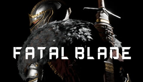 Fatal Blade Free Download