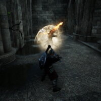 Fatal Blade Crack Download