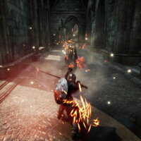 Fatal Blade Repack Download