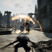Fatal Blade Update Download