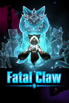Fatal Claw Free Download
