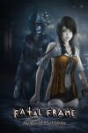 FATAL FRAME / PROJECT ZERO: Maiden of Black Water Free Download