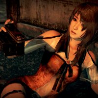 FATAL FRAME / PROJECT ZERO: Maiden of Black Water Torrent Download