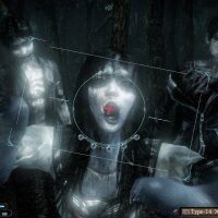 FATAL FRAME / PROJECT ZERO: Maiden of Black Water PC Crack